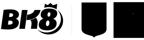 bk8 malaysia office|BK8 Official Website .